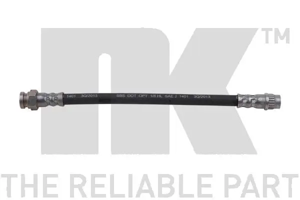 Brake Hose (853770)