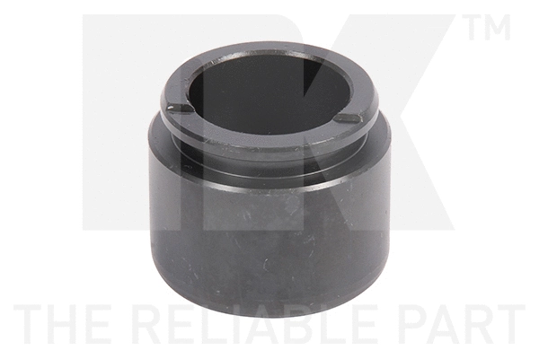 Piston, brake caliper (8699036)