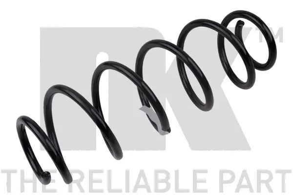 Suspension Spring (543361)