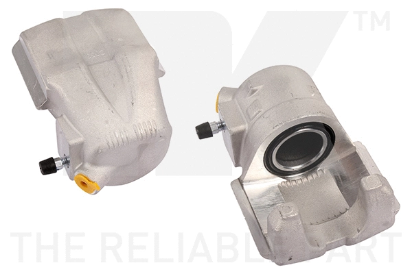 Brake Caliper (212337)