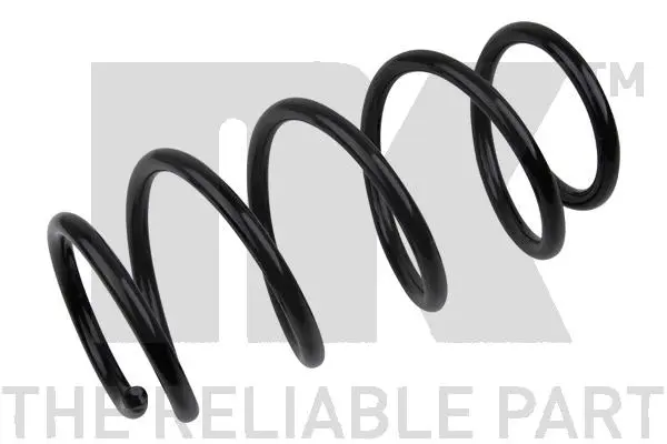 Suspension Spring (533687)