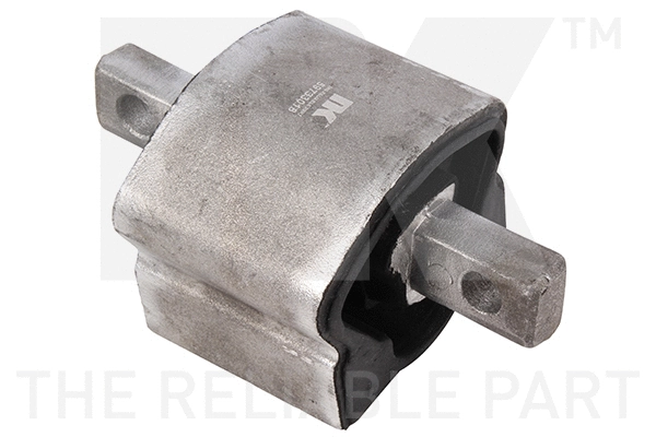 Mounting, engine (59733018)