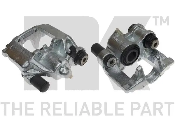 Brake Caliper (213776)