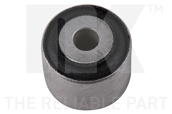 Mounting, control/trailing arm (5103365)
