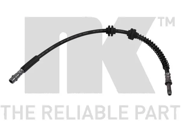 Brake Hose (8547139)
