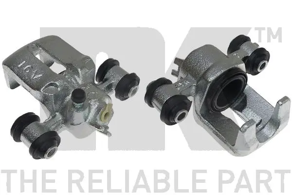 Brake Caliper (2122105)