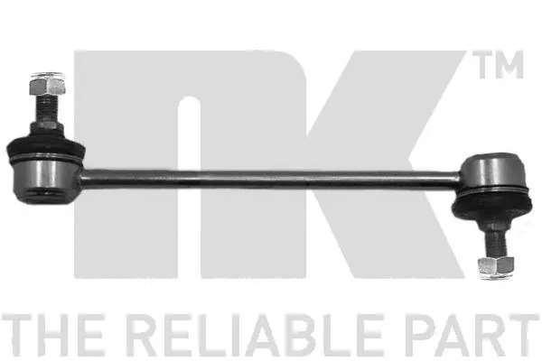 Link/Coupling Rod, stabiliser bar (5113412)