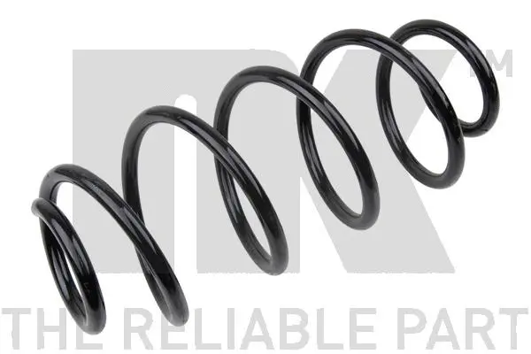 Suspension Spring (532590)