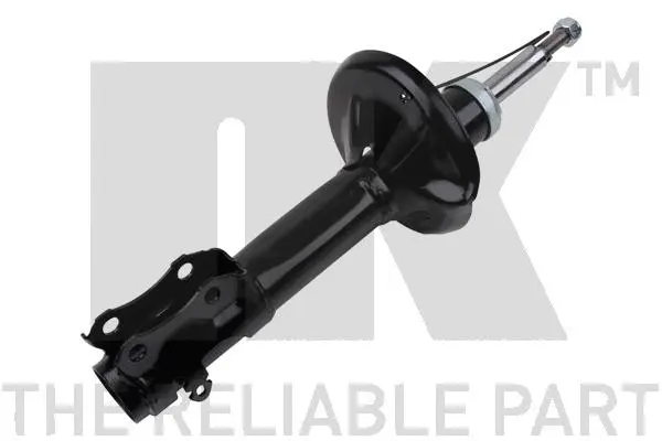 Shock Absorber (65473004)