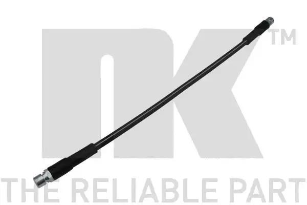 Brake Hose (853334)