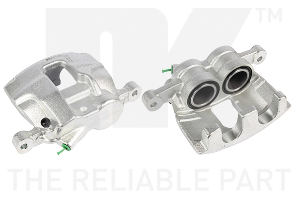 Brake Caliper (2147279)