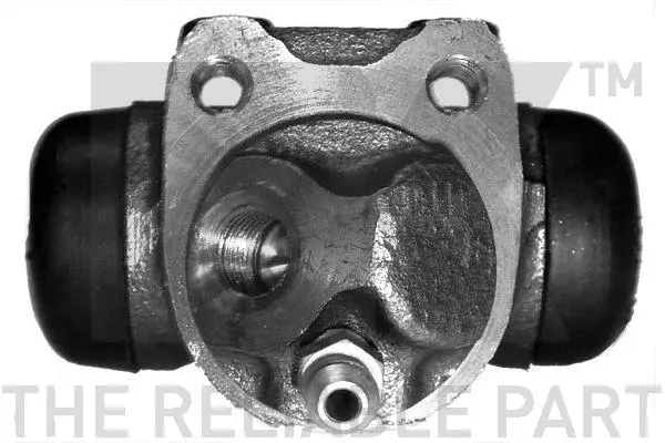Wheel Brake Cylinder (809945)