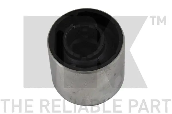 Mounting, control/trailing arm (5104006)