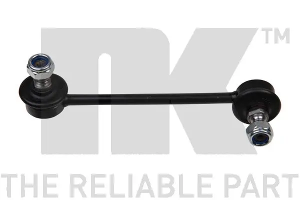 Link/Coupling Rod, stabiliser bar (5115205)