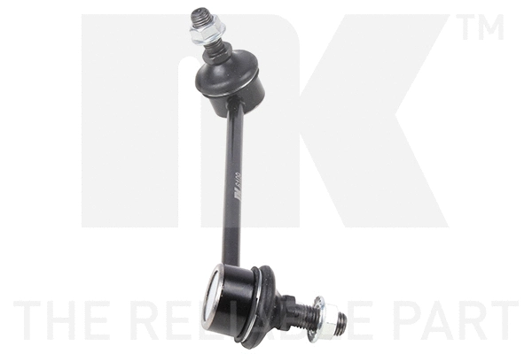 Link/Coupling Rod, stabiliser bar