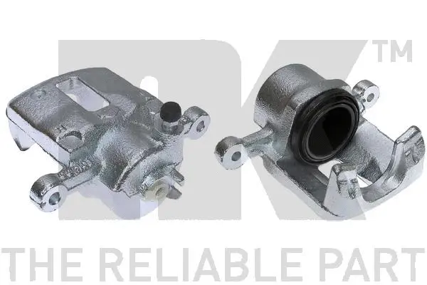Brake Caliper (212220)