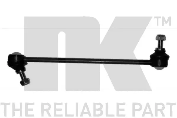 Link/Coupling Rod, stabiliser bar (5111510)