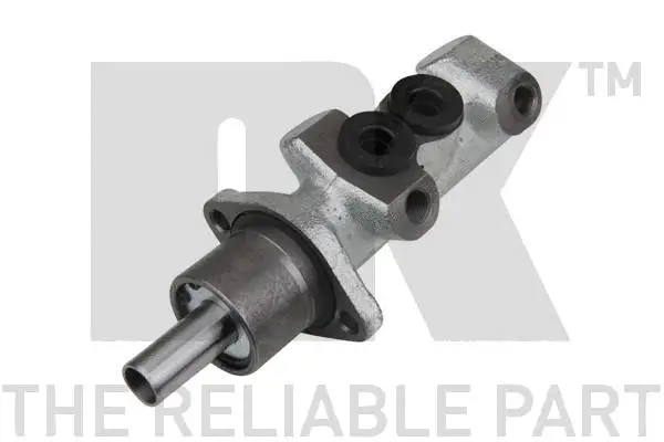 Brake Master Cylinder (823727)