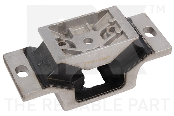 Mounting, engine (59739030)