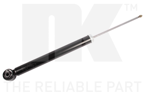 Shock Absorber (63252757)