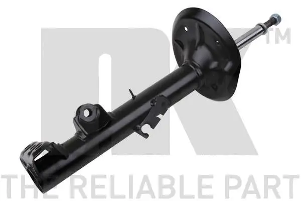 Shock Absorber (651530441)