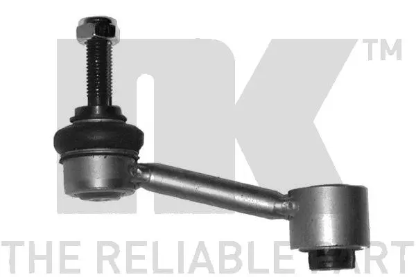 Link/Coupling Rod, stabiliser bar (5114726)