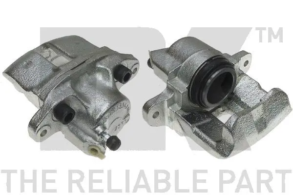 Brake Caliper (213973)