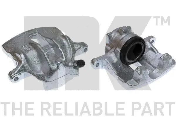 Brake Caliper (211531)