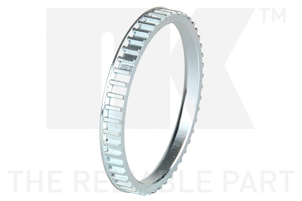 Sensor Ring, ABS (394542)