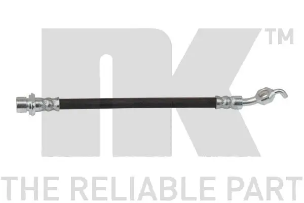 Brake Hose (8545160)