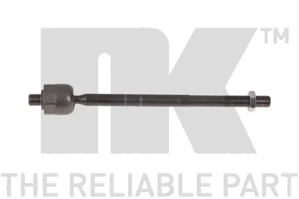 Inner Tie Rod (5033676)