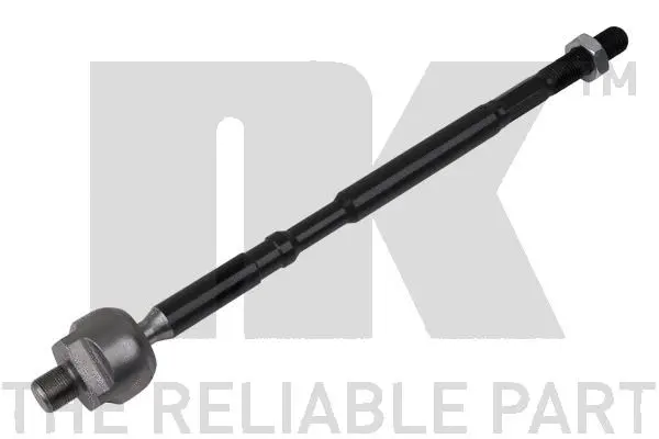 Inner Tie Rod (5032644)
