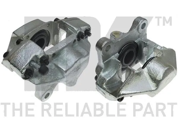 Brake Caliper (214820)