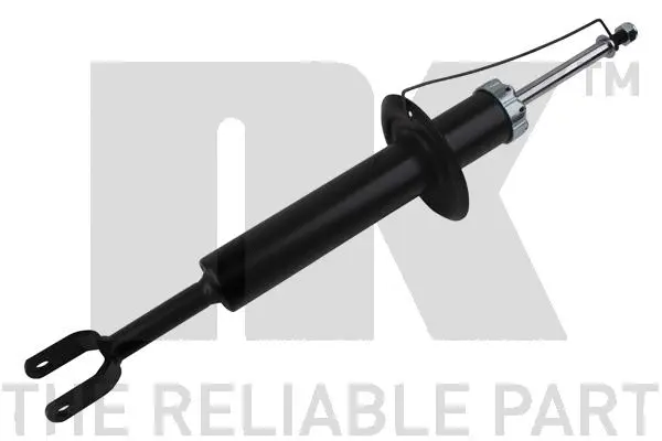 Shock Absorber (65472109)