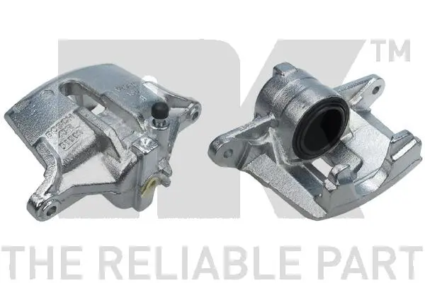 Brake Caliper (2136228)