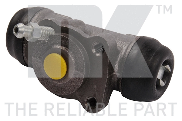 Wheel Brake Cylinder (804573)