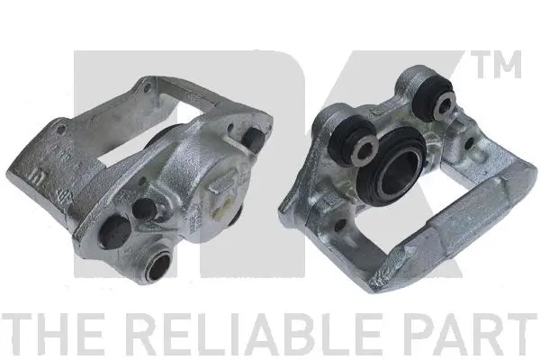 Brake Caliper (2136195)