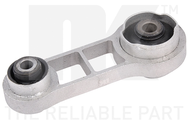 Mounting, engine (59739078)