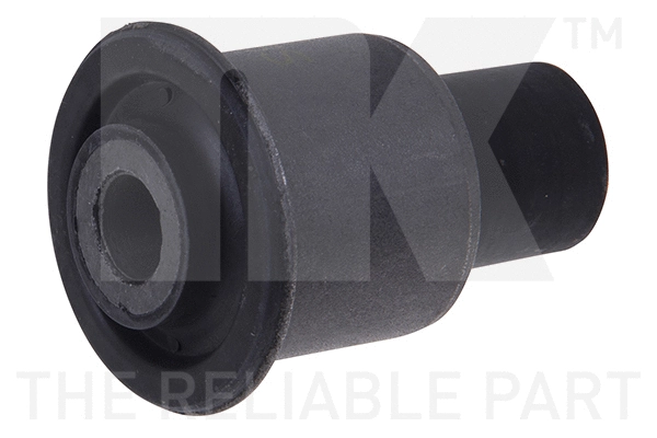 Mounting, control/trailing arm (5102221)