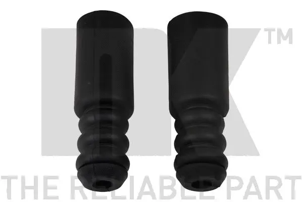 Dust Cover Kit, shock absorber (693903)