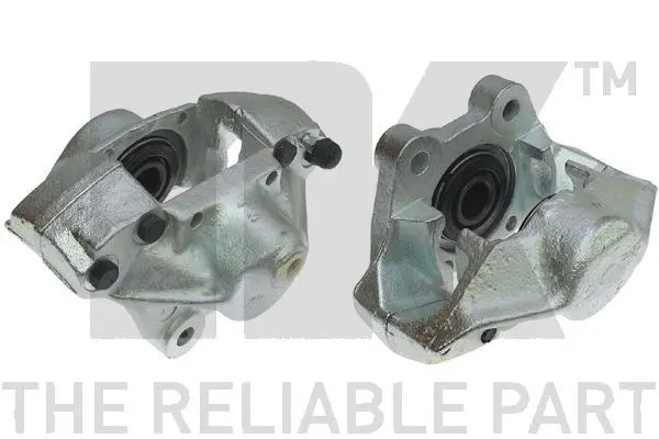 Brake Caliper (2115129)