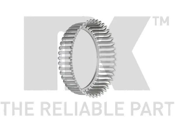 Sensor Ring, ABS (394759)