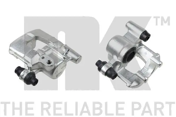 Brake Caliper (2145272)