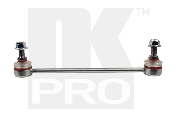 Link/Coupling Rod, stabiliser bar (5113720PRO)
