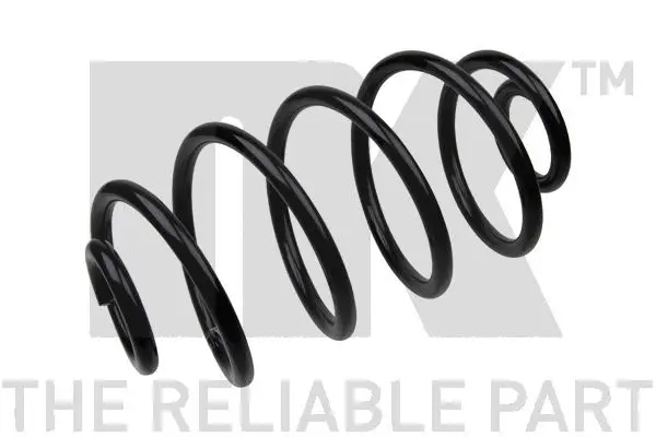 Suspension Spring (543673)