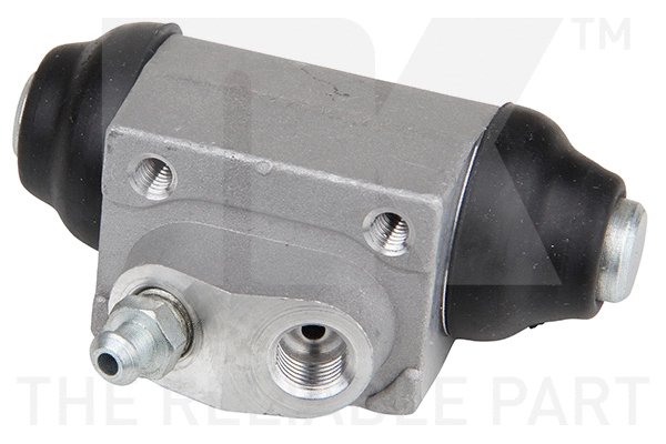 Wheel Brake Cylinder (803402)