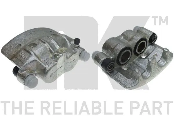 Brake Caliper (212569)