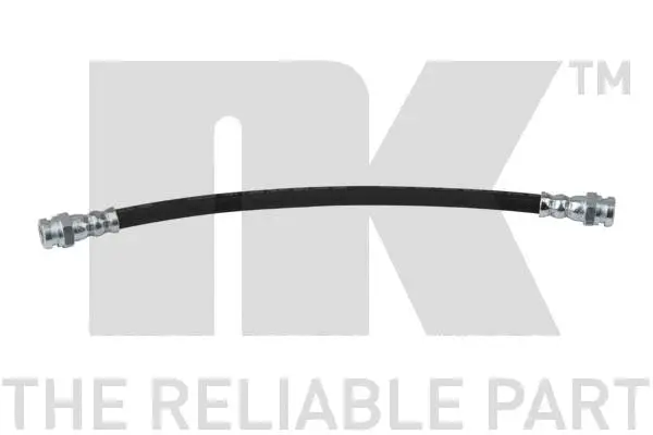 Brake Hose (853246)