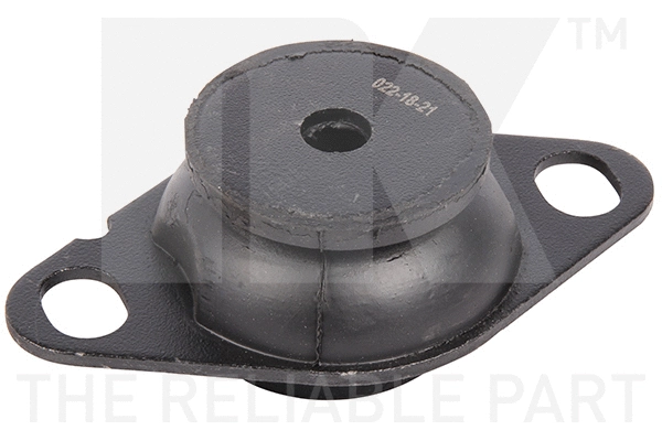 Mounting, engine (59739004)