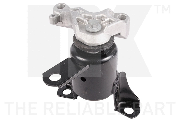 Mounting, engine (59725033)